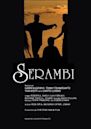 Serambi