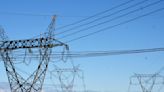Deuda por subsidios: las eléctricas rechazan la quita y dicen que es una violación de los contratos y de la propiedad privada