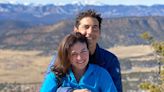 Facebook's Sheryl Sandberg Marries Tom Bernthal in Western-Themed Wedding in Wyoming