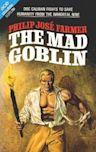 The Mad Goblin