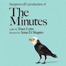 The Minutes (play)