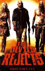 The Devil's Rejects