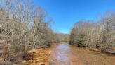 How a proposed solar project prompted this Centre County township to face its mining past