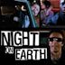 Night on Earth