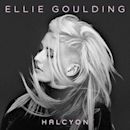 Halcyon (album)