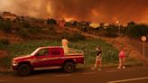 Ya ha comenzado la temporada de incendios forestales: Esto es lo que ha preparado la Unión Europea