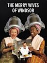 The Merry Wives of Windsor