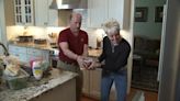 7 On Your Side gets fridge refund for New Jersey couple frozen out of buyout