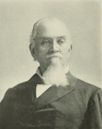 Edmund Winston Pettus