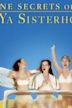 Divine Secrets of the Ya-Ya Sisterhood (film)