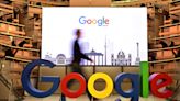 Google to lay off 12,000 employees, the latest tech giant to cut thousands of jobs