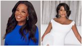 Oprah Winfrey and Niecy Nash-Betts to be honored at GLAAD Media Awards