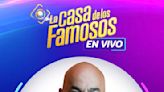 Conoce a las 5 hijas de Lupillo Rivera