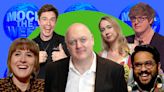 From bearpit to a ‘baby comedian academy’: How Mock the Week launched the UK’s brightest comedy stars