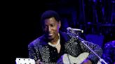 Babyface Opens Vegas Residency with Electrifying Performances at Palms Casino Resort