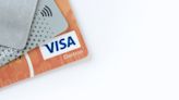 Visa Nears Deal To Scoop Brazil Payments Provider Pismo