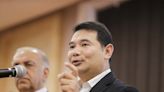 Ringgit depreciation against US dollar due to Congress deadlock on debt-ceiling suspension vote, says Rafizi