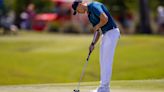 Matti Schmid tee times, live stream, TV coverage | RBC Canadian Open, May 30 - June 2