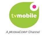 TVMobile