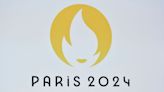 Paris 2024 Olympic slogan unveiled with 2 years to go