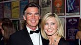 Olivia Newton-John’s Husband, John Easterling, Shares New Message Following Her Death