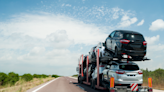 Shipping a car to another state: 2024 guide | CNN Underscored