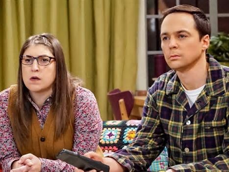 Young Sheldon 7: Iain Armitage svela la sua reazione alla presenza di Jim Parsons e Mayim Bialik nel finale