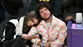 Benny Blanco Hints at Plans to Marry Selena Gomez