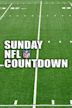 Sunday NFL Countdown