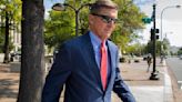 Michael Flynn testifies in Georgia election probe