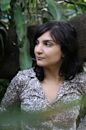 Sarah Davachi