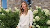 Gisele Bündchen Stresses the Importance of Kindness amid ‘Silent Struggles’ and ‘Heartbreak’