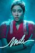 Mili (2022 film)