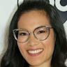 Ali Wong