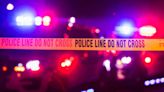 Man accused of killing woman at NC Walgreens gets 380 miles away, crashes, runs from police