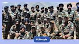 Kargil Vijay Diwas 2024: The 7 bravehearts who made India proud during the war