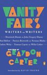 Vanity Fair's Writers on Writers