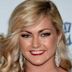 Lindsay Arnold