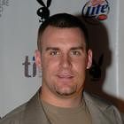 Ben Roethlisberger