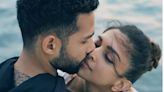 Siddhant Chaturvedi panicked before shooting intimate scenes with Deepika Padukone; his dad gave him a pep-talk, relatives thought he’s ‘living the dream’: ‘99% of Indians would love to be in your place’