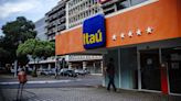 Banco Itaú, otro que se va: negocia la venta de su filial con el Macro y se profundiza el éxodo de trasnacionales