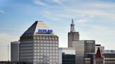 Ecolab sells surgical business for nearly $1 billion