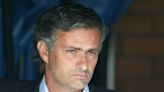 ‘Mourinho didn’t want me to get a Premier League winners’ medal – all I needed was to play in two games, but Jose felt I wasn’t deserving of a medal’: Ex-Chelsea striker opens up low point of career