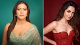 From Kajol To Kiara Advani: The Leo Brigade Of Bollywood