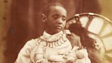 Buckingham Palace rejects calls to return remains of 'stolen' prince to Ethiopia