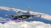 Air Force Abandons Plan to Mount Laser Weapon on Fighter Jet After Scrapping Similar Gunship Project