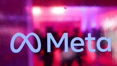 Meta settles trademark lawsuit brought by investment firm Metacapital