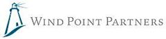 Wind Point Partners