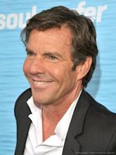 Dennis Quaid