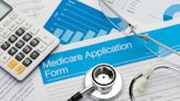 One Senior Place: Breaking down the A, B, C and D of 2023 Medicare open enrollment